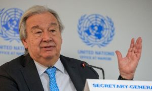 UN 15