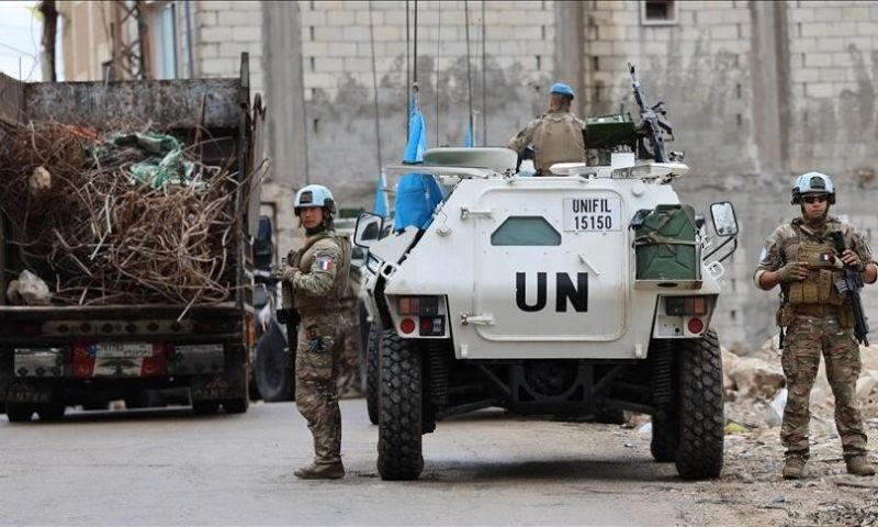 UN 16