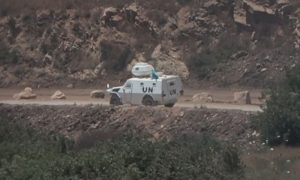 UN
