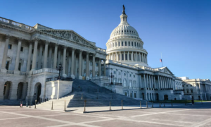 US HOUSE