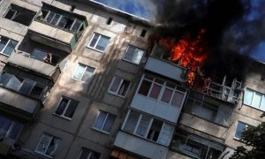 Ukraine 2