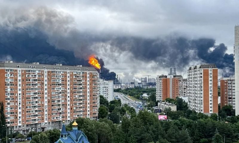 Ukraine
