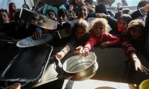 WFP