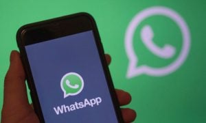 WhatsApp to Introduce Usernames Allowing Users to Connect Without Sharing Phone Numbers