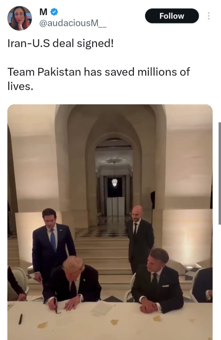 WhatsApp Image 2026 06 17 at 11.43.57 PM