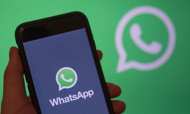 WhatsApp to Introduce Usernames Allowing Users to Connect Without Sharing Phone Numbers