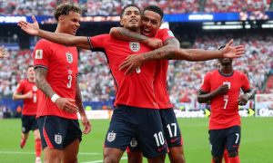 World Cup