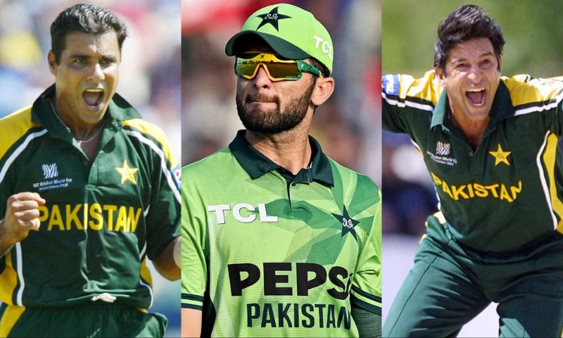 afridi canva