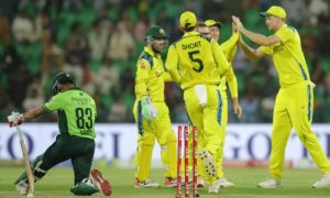 australia win canva