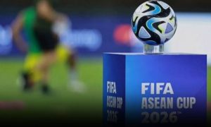 fifa asean cup 2026 canva