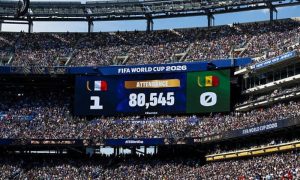 fifa attendance canva