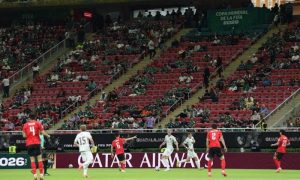 fifa empty canva