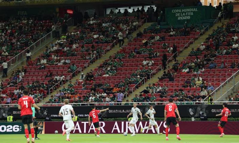 fifa empty canva