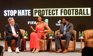 fifa hate speech canva