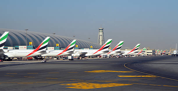 airbus