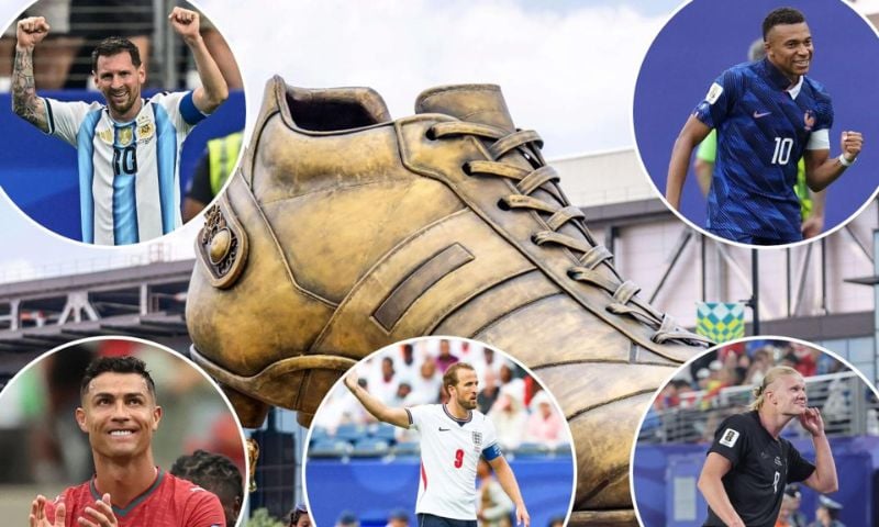 golden boot canva 1