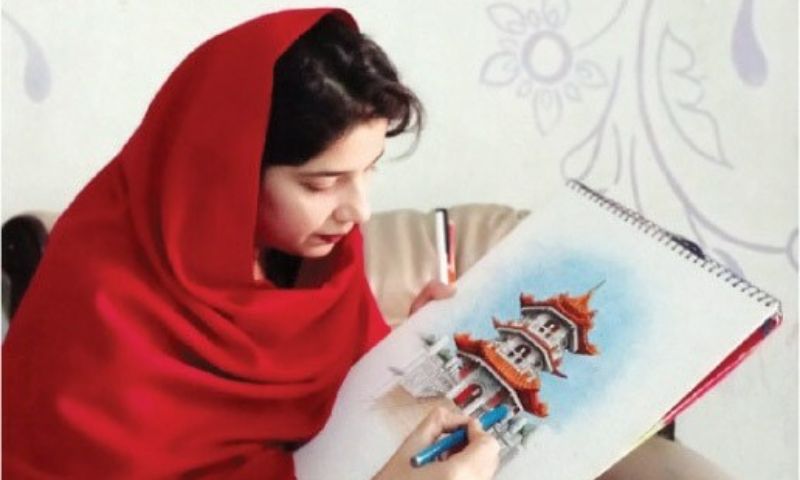 hira ali canva 2 1