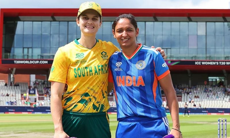 india SA canva