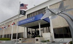 lockheed canva