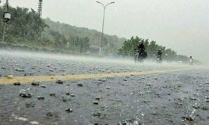 monsoon canva