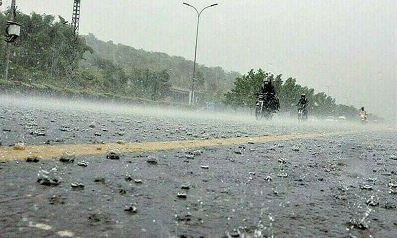 monsoon canva
