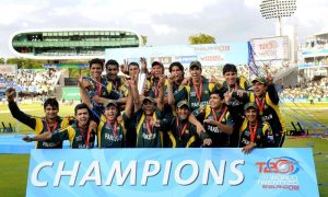 pakistan t20 cup canva