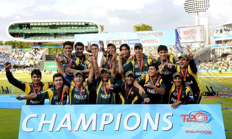 pakistan t20 cup canva