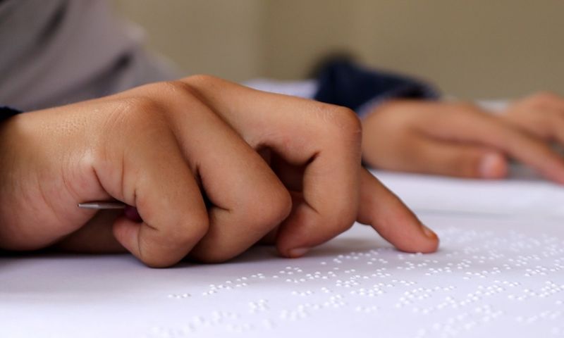 sara sardar 002
