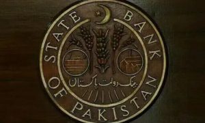 sbp canva
