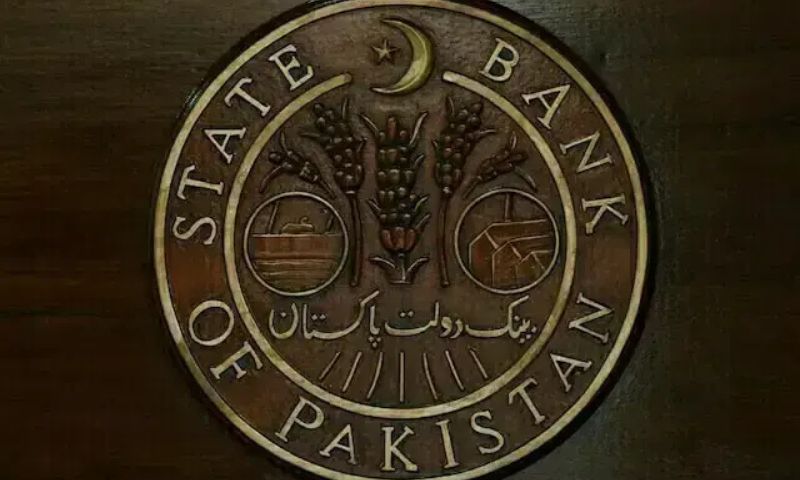 sbp canva