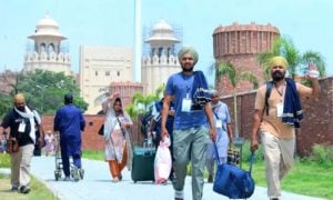 sikh canva 1