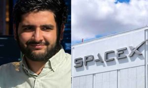 spaceX canva