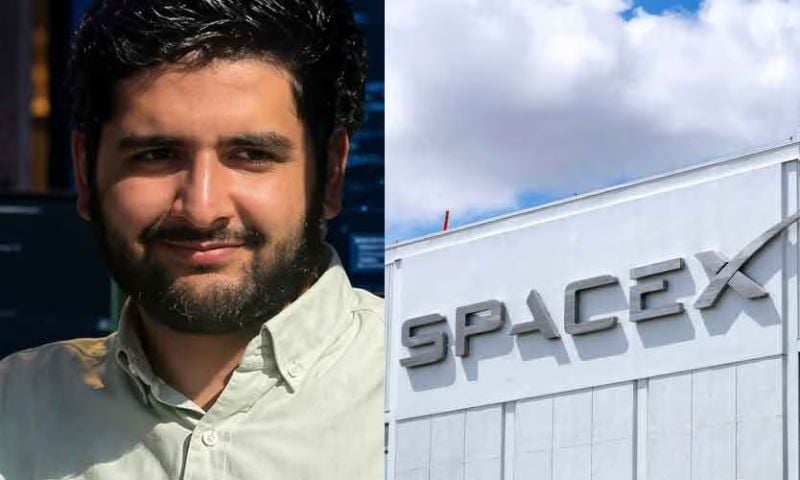 spaceX canva