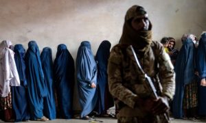 taliban canva 1