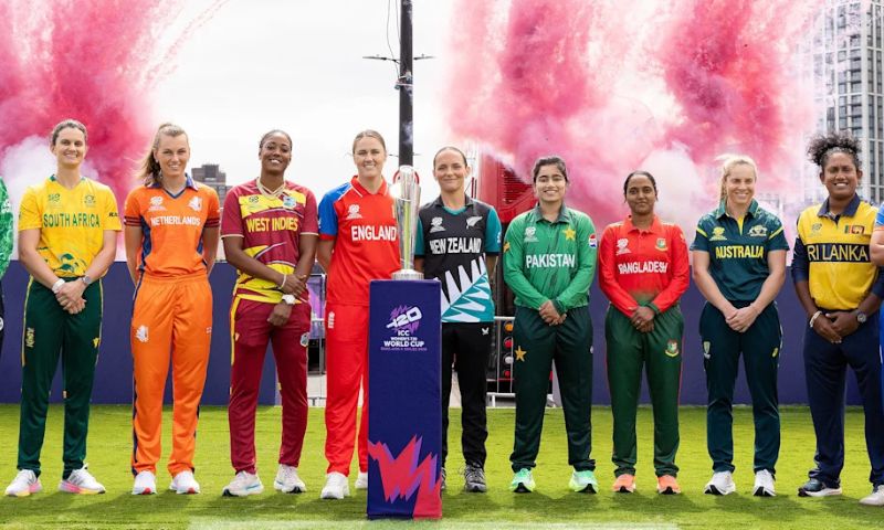 women wc canva