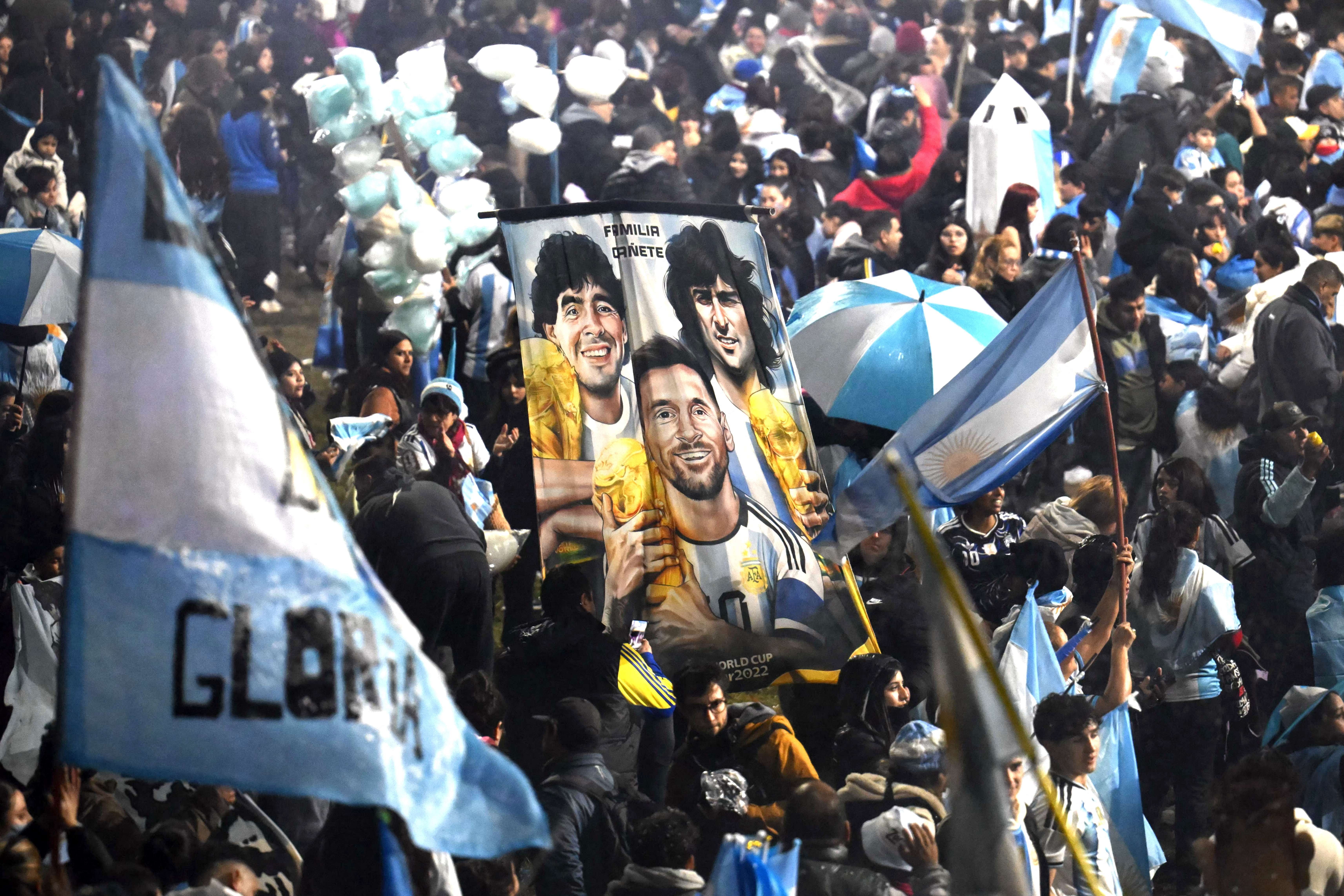 AFP 20260720 C2PN4XZ v1 HighRes ArgentinaFblWc2026