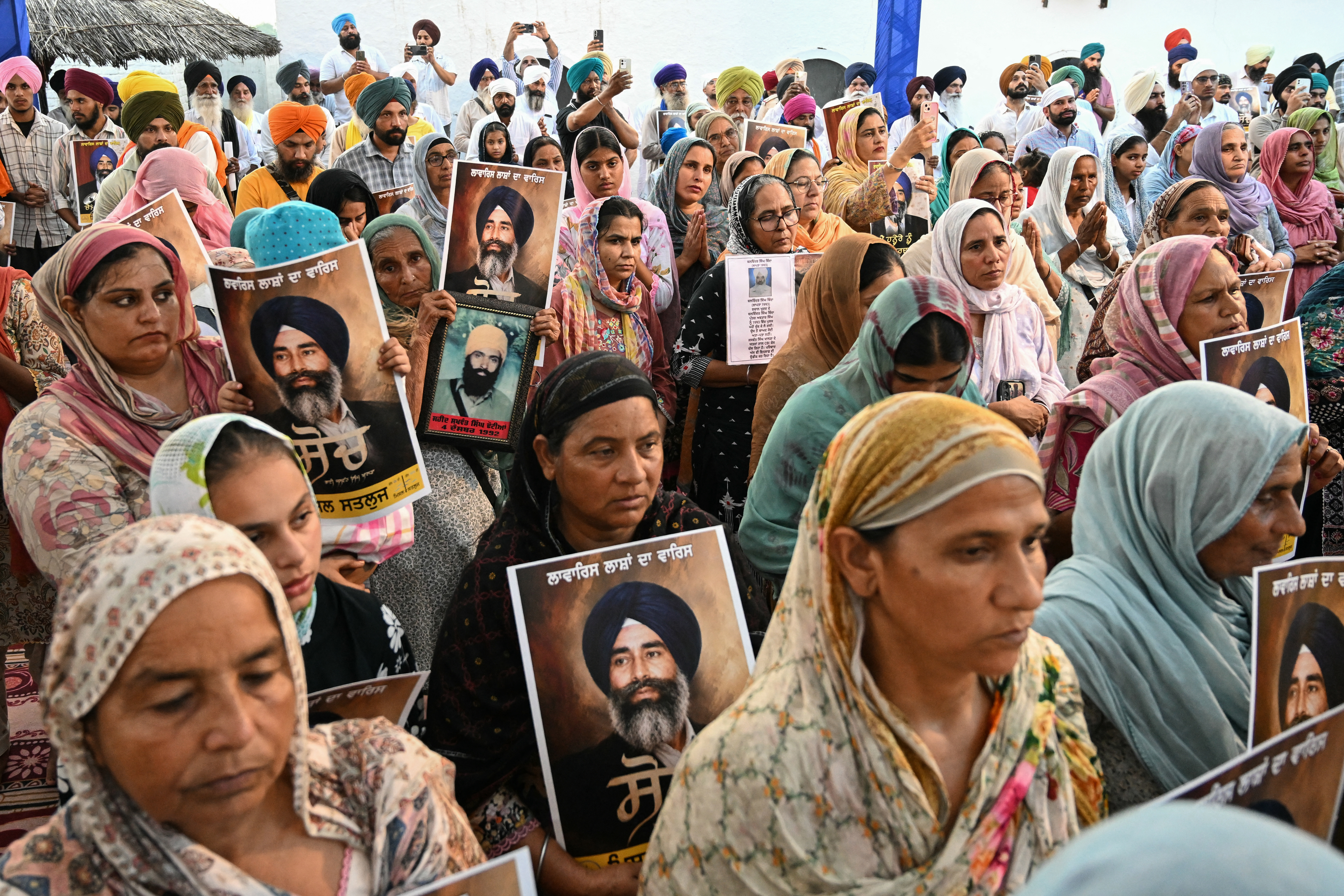 AFP 20260726 C26L9Z6 v1 HighRes IndiaPoliticsCinemaCensorshipSatluj