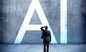 AI