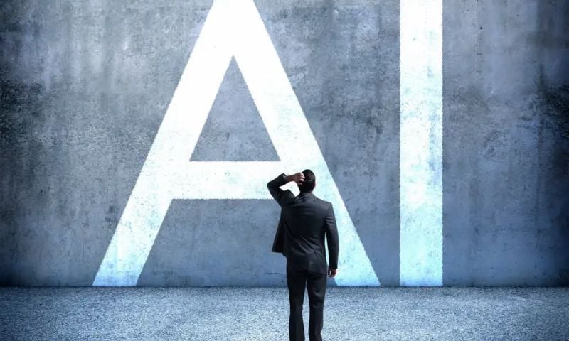 AI