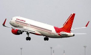 Pakistan Extends Airspace Ban on Indian Aircraft Until August 24