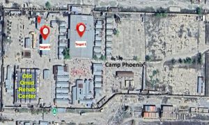Amnesty’s Support for Taliban Will Discredit Its Human Rights Advocacy Credentials: Security Officials