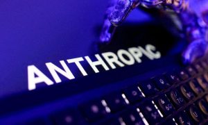 Anthropic