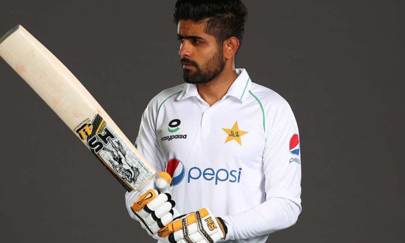 Babar