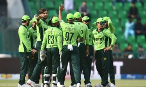 Babar Azam
