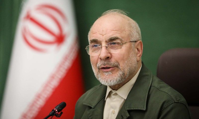 Iran Prioritises Diplomacy with US to End Conflict: Chief Negotiator