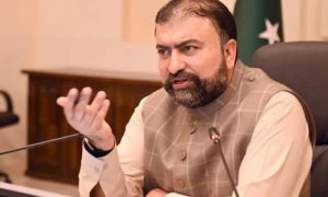 Balochistan 2 1