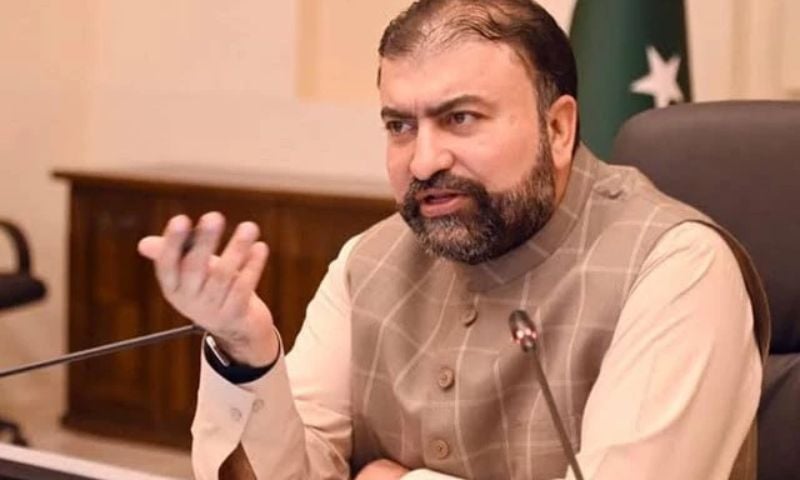 Balochistan 2 1