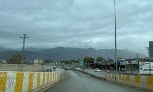 Balochistan 4