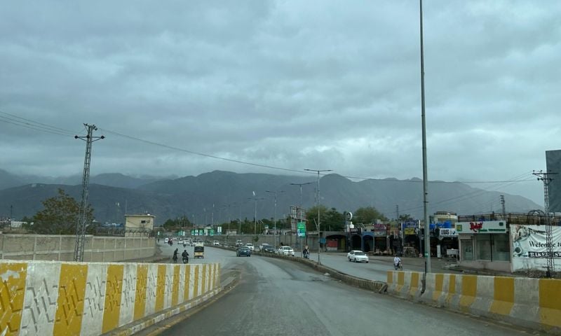 Balochistan 4