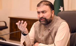 Balochistan 6